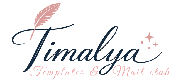 TIMALYA